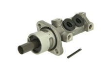 Hlavní brzdový válec ABE C9W014ABE