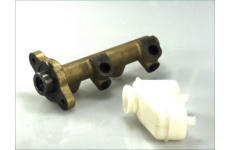 Hlavní brzdový válec ABE C9X001ABE