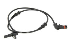 Snímač, počet otáček kol ABE CCZ1222ABE