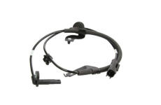 Snímač, počet otáček kol ABE CCZ1247ABE