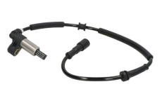 Snímač, počet otáček kol ABE CCZ1356ABE