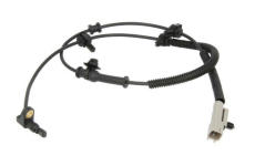 Snímač, počet otáček kol ABE CCZ1436ABE