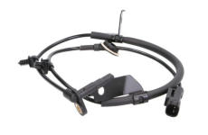 Snímač, počet otáček kol ABE CCZ1458ABE