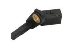 Snímač, počet otáček kol ABE CCZ1560ABE