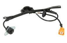 Snímač, počet otáček kol ABE CCZ1605ABE