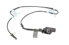 Snímač, počet otáček kol ABE CCZ1618ABE