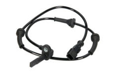 Snímač, počet otáček kol ABE CCZ1624ABE