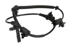 Snímač, počet otáček kol ABE CCZ1635ABE