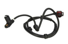 Snímač, počet otáček kol ABE CCZ1637ABE