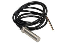 Snímač, počet otáček kol ABE CCZ1658ABE