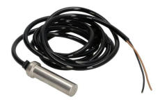 Snímač, počet otáček kol ABE CCZ1659ABE