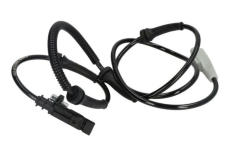 Snímač, počet otáček kol ABE CCZ1664ABE