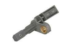 Snímač, počet otáček kol ABE CCZ1668ABE