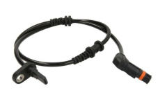 Snímač, počet otáček kol ABE CCZ1680ABE