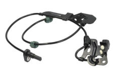 Snímač, počet otáček kol ABE CCZ1682ABE