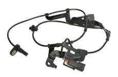 Snímač, počet otáček kol ABE CCZ1683ABE