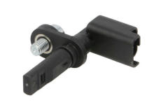 Snímač, počet otáček kol ABE CCZ1688ABE