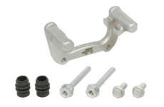 Držák, brzdový třmen ABE CJH002ABE