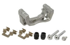 Držák, brzdový třmen ABE CJH024ABE