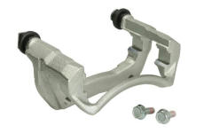 Držák, brzdový třmen ABE CJH057ABE