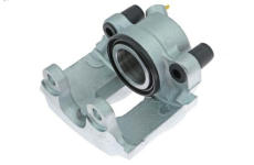 Brzdový třmen ABE CZH1010