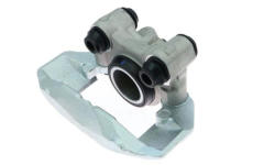 Brzdový třmen ABE CZH1013