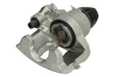 Brzdový třmen ABE CZH1017