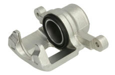 Brzdový třmen ABE CZH1025