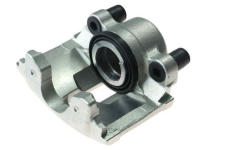 Brzdový třmen ABE CZH1027