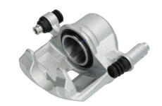 Brzdový třmen ABE CZH1072