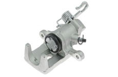 Brzdový třmen ABE CZH1074