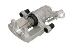 Brzdový třmen ABE CZH1130