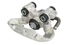 Brzdový třmen ABE CZH1139