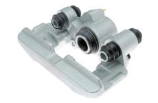 Brzdový třmen ABE CZH1151