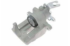 Brzdový třmen ABE CZH1155