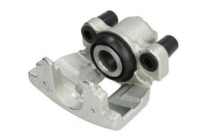 Brzdový třmen ABE CZH1164