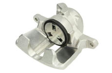 Brzdový třmen ABE CZH1168