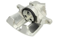 Brzdový třmen ABE CZH1169