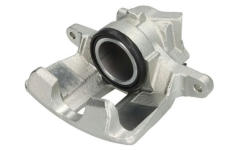 Brzdový třmen ABE CZH1174