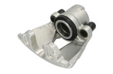 Brzdový třmen ABE CZH1182