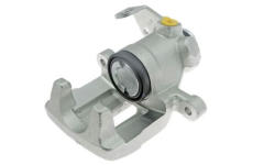 Brzdový třmen ABE CZH1185