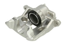 Brzdový třmen ABE CZH1191