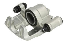 Brzdový třmen ABE CZH1207