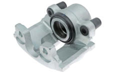 Brzdový třmen ABE CZH1209