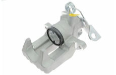 Brzdový třmen ABE CZH1210