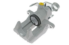 Brzdový třmen ABE CZH1211