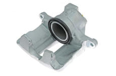 Brzdový třmen ABE CZH1215