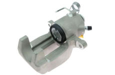 Brzdový třmen ABE CZH1218