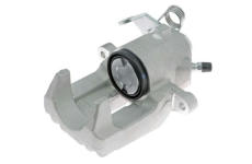 Brzdový třmen ABE CZH1220