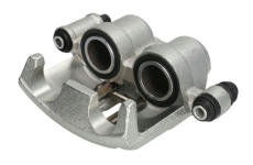 Brzdový třmen ABE CZH1241